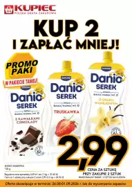 Kupiec gazetka tydzień 35 Strona 4
