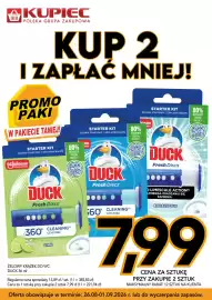 Kupiec gazetka tydzień 35 Strona 5
