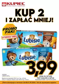 Kupiec gazetka tydzień 35 Strona 7