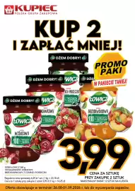 Kupiec gazetka tydzień 35 Strona 8