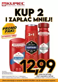Kupiec gazetka tydzień 35 Strona 9