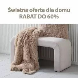 JYSK gazetka Strona 1