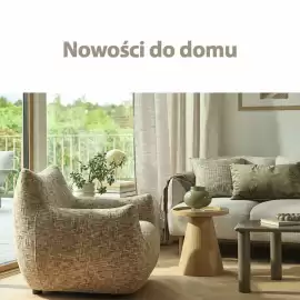 JYSK gazetka Strona 3