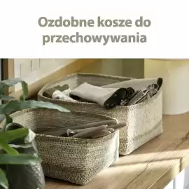 JYSK gazetka Strona 4