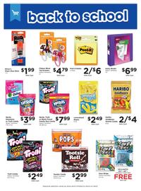 QFC weekly ad week 35 Page 14