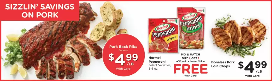 QFC weekly ad week 35 Page 10