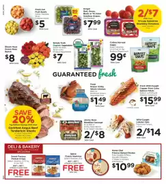 QFC weekly ad week 35 Page 11