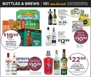 QFC weekly ad week 35 Page 12