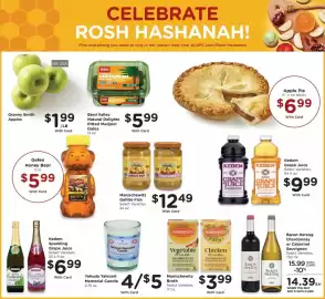 QFC weekly ad week 35 Page 13