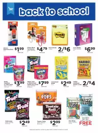 QFC weekly ad week 35 Page 14