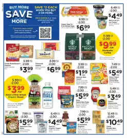 QFC weekly ad week 35 Page 4
