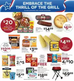 QFC weekly ad week 35 Page 5