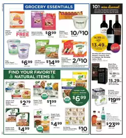 QFC weekly ad week 35 Page 6