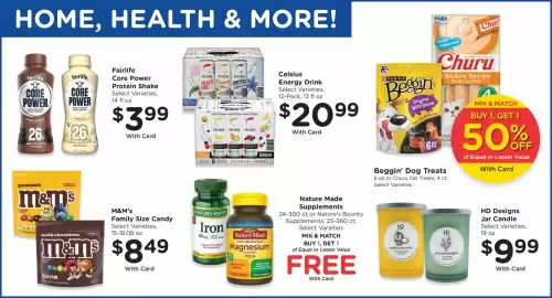 QFC weekly ad week 35 Page 8