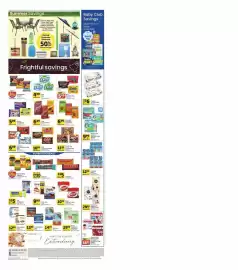 Pavilions weekly ad week 35 Page 6