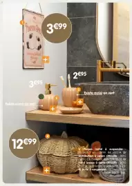 Catalogue b&m page 12
