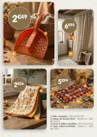 Catalogue b&m page 13