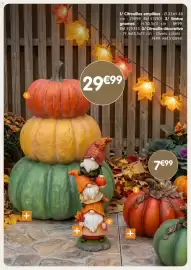 Catalogue b&m page 14
