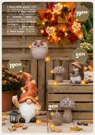 Catalogue b&m page 15
