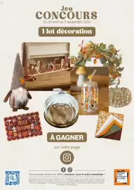 Catalogue b&m page 16