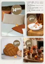 Catalogue b&m page 4