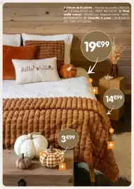 Catalogue b&m page 5