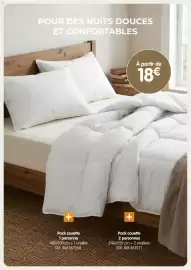 Catalogue b&m page 6