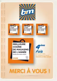 Catalogue b&m page 7