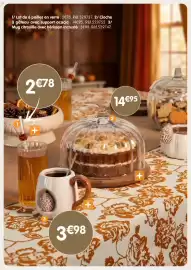 Catalogue b&m page 8