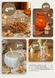 Catalogue b&m page 9
