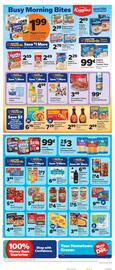 Save a Lot weekly ad week 35 Page 2