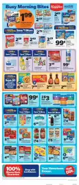Save a Lot weekly ad week 35 Page 2