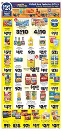 Save a Lot weekly ad Page 2