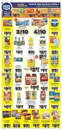 Save a Lot weekly ad Page 2