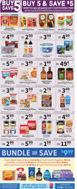Food City weekly ad Page 8