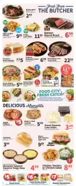 Food City weekly ad Page 4