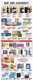 Food City weekly ad Page 6