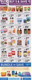 Food City weekly ad Page 8