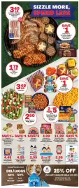 Schnucks weekly ad week 36 Page 2
