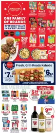Schnucks weekly ad week 36 Page 3