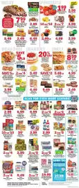 Schnucks weekly ad week 36 Page 4