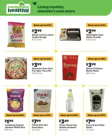 Grocery Outlet weekly ad week 35 Page 8