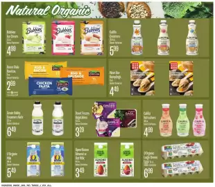 Jewel-Osco weekly ad Page 2