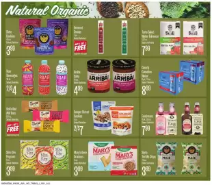 Jewel-Osco weekly ad Page 3