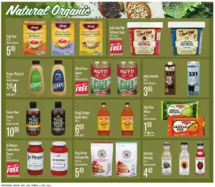 Jewel-Osco weekly ad Page 4