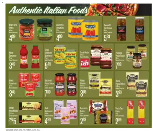 Jewel-Osco weekly ad Page 7