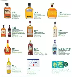 Publix weekly ad week 35 Page 2