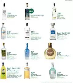 Publix weekly ad week 35 Page 3