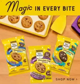 Lowes Foods weekly ad week 35 Page 10