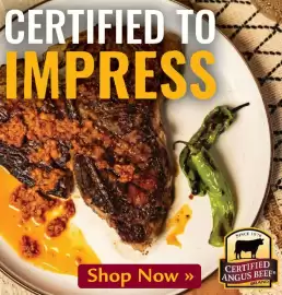 Lowes Foods weekly ad week 35 Page 4